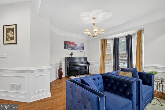 77 CALEB LN, Princeton, NJ 08540