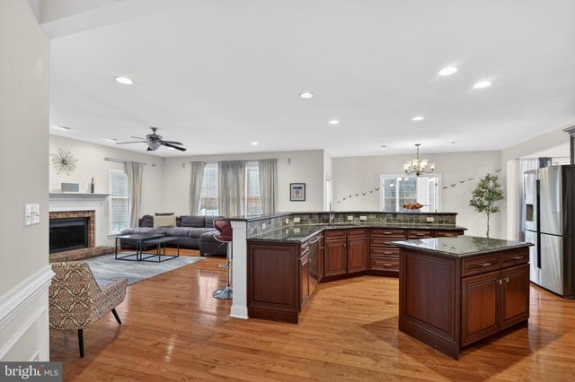 77 CALEB LN, Princeton, NJ 08540