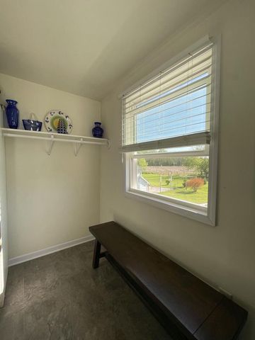 N493 State Road 67, Oconomowoc, WI 53066