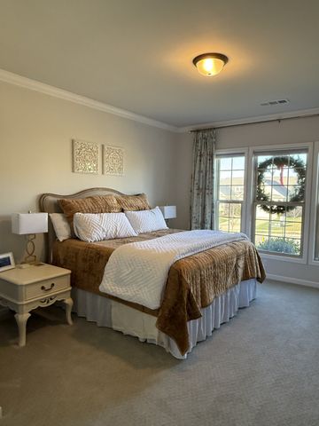 6005 Monroe Way, Spring Hill, TN 37174