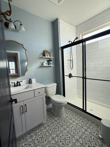 6005 Monroe Way, Spring Hill, TN 37174