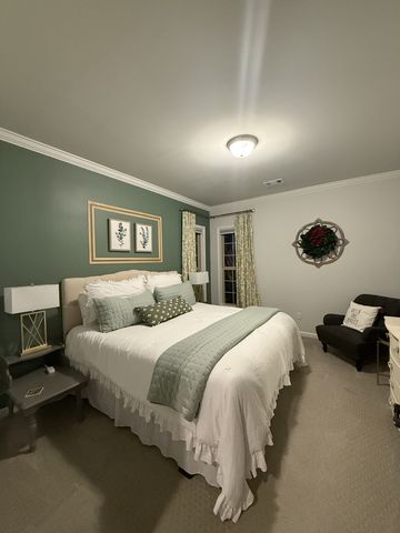 6005 Monroe Way, Spring Hill, TN 37174