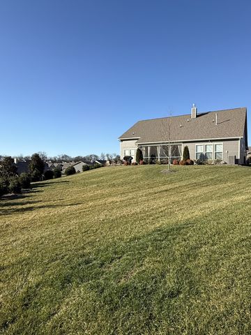 6005 Monroe Way, Spring Hill, TN 37174