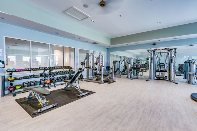 6005 Monroe Way, Spring Hill, TN 37174