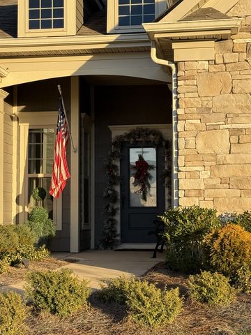 6005 Monroe Way, Spring Hill, TN 37174