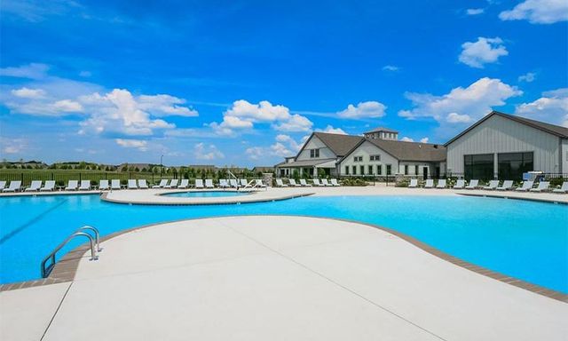 6005 Monroe Way, Spring Hill, TN 37174