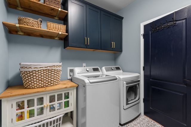 6005 Monroe Way, Spring Hill, TN 37174