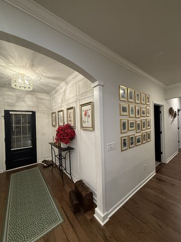 6005 Monroe Way, Spring Hill, TN 37174