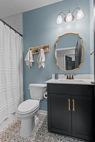 6005 Monroe Way, Spring Hill, TN 37174