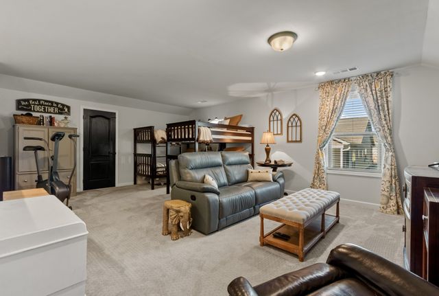 6005 Monroe Way, Spring Hill, TN 37174