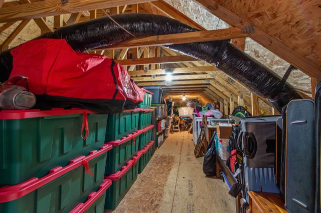 6005 Monroe Way, Spring Hill, TN 37174