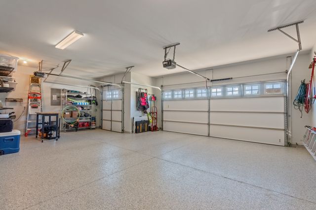 6005 Monroe Way, Spring Hill, TN 37174