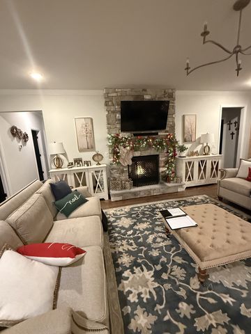 6005 Monroe Way, Spring Hill, TN 37174