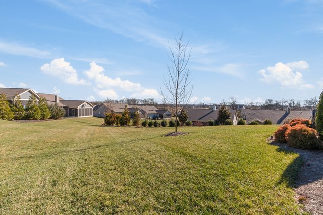 6005 Monroe Way, Spring Hill, TN 37174