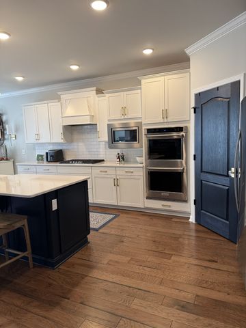 6005 Monroe Way, Spring Hill, TN 37174