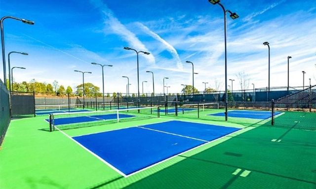 6005 Monroe Way, Spring Hill, TN 37174