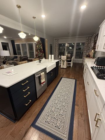 6005 Monroe Way, Spring Hill, TN 37174