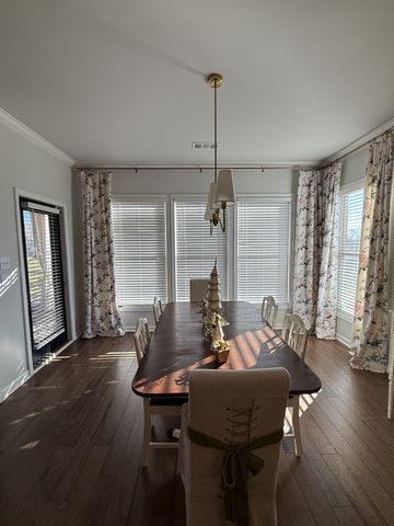 6005 Monroe Way, Spring Hill, TN 37174