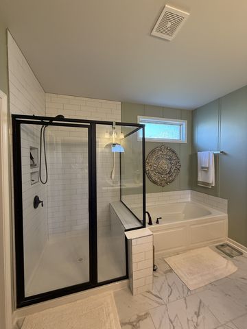 6005 Monroe Way, Spring Hill, TN 37174