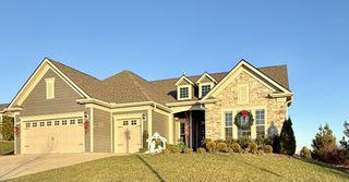 6005 Monroe Way, Spring Hill, TN 37174