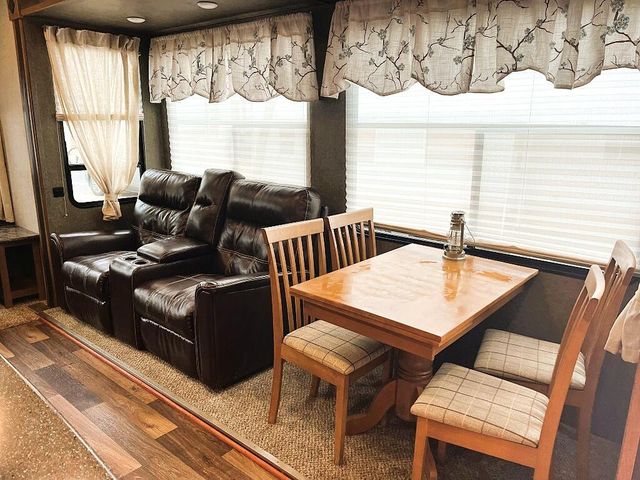 310 Old Chatham Road E 29, South Dennis, MA 02660