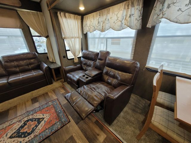 310 Old Chatham Road E 29, South Dennis, MA 02660