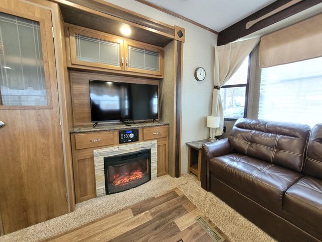 310 Old Chatham Road E 29, South Dennis, MA 02660