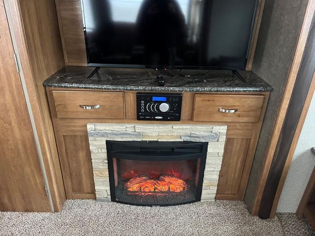 310 Old Chatham Road E 29, South Dennis, MA 02660