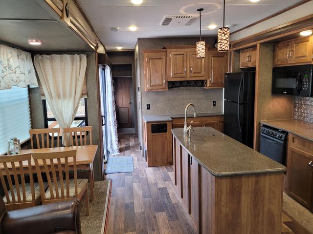 310 Old Chatham Road E 29, South Dennis, MA 02660