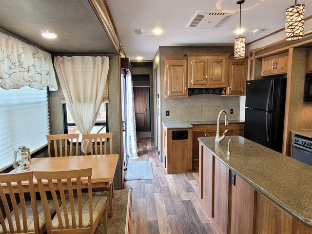 310 Old Chatham Road E 29, South Dennis, MA 02660