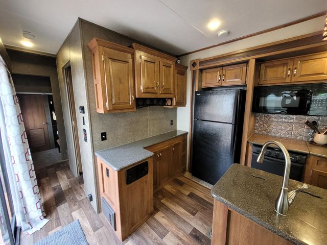 310 Old Chatham Road E 29, South Dennis, MA 02660