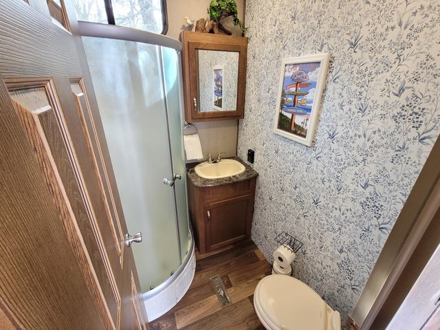 310 Old Chatham Road E 29, South Dennis, MA 02660