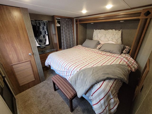 310 Old Chatham Road E 29, South Dennis, MA 02660