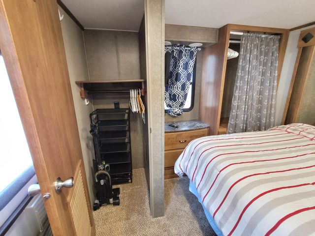 310 Old Chatham Road E 29, South Dennis, MA 02660