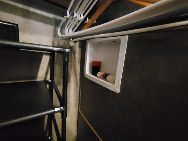 310 Old Chatham Road E 29, South Dennis, MA 02660