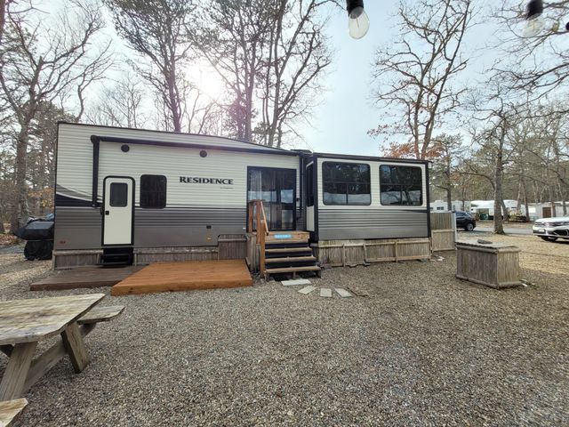 310 Old Chatham Road E 29, South Dennis, MA 02660