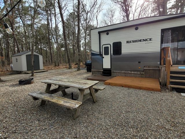 310 Old Chatham Road E 29, South Dennis, MA 02660