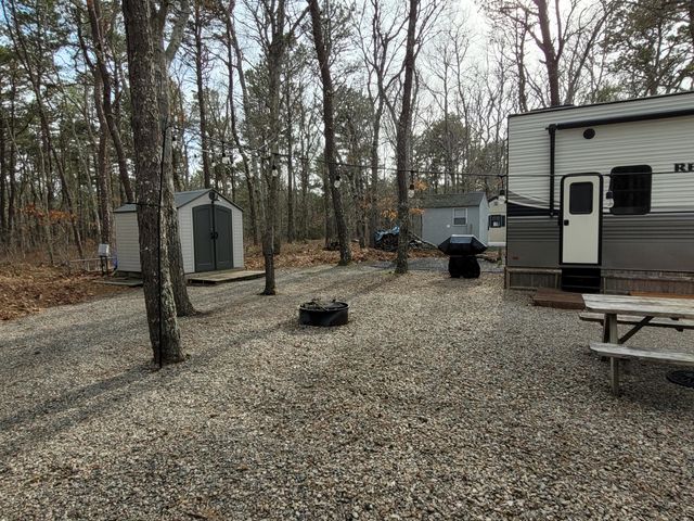 310 Old Chatham Road E 29, South Dennis, MA 02660