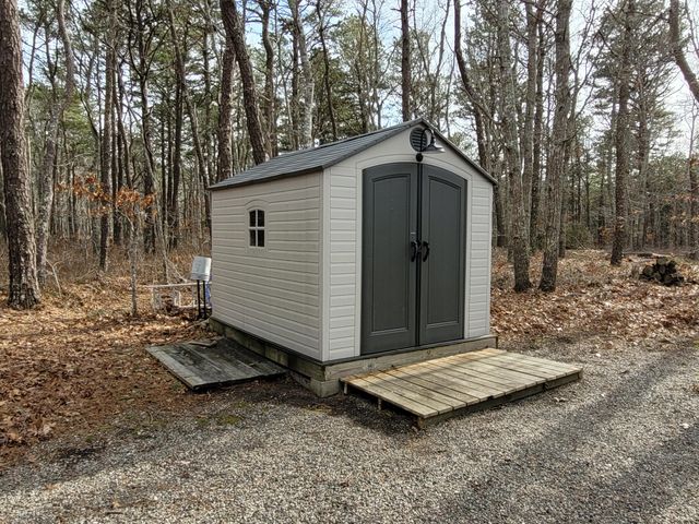 310 Old Chatham Road E 29, South Dennis, MA 02660