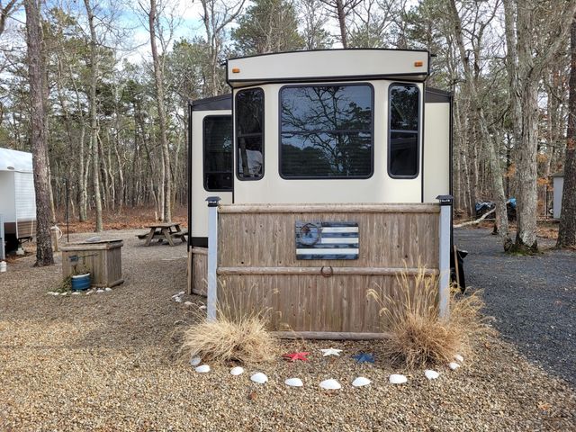 310 Old Chatham Road E 29, South Dennis, MA 02660