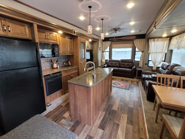 310 Old Chatham Road E 29, South Dennis, MA 02660