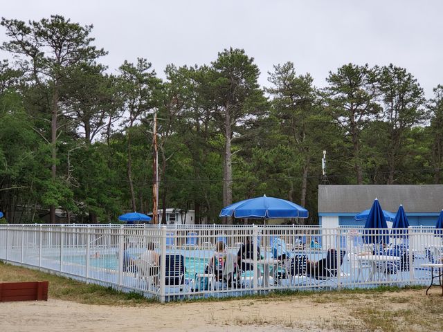 310 Old Chatham Road E 29, South Dennis, MA 02660