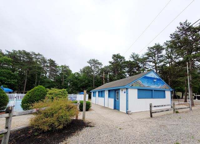 310 Old Chatham Road E 29, South Dennis, MA 02660