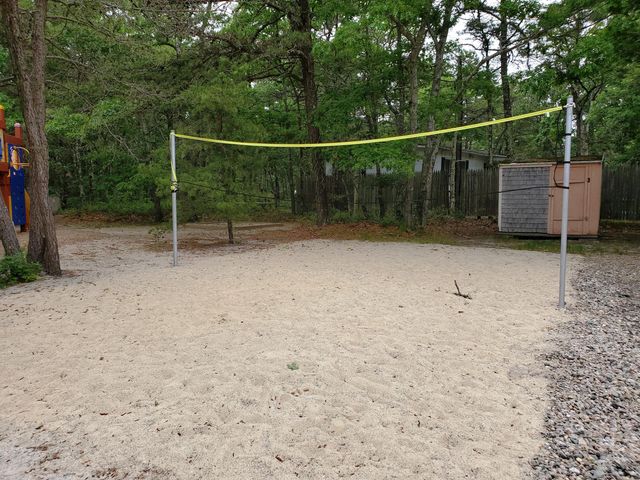 310 Old Chatham Road E 29, South Dennis, MA 02660