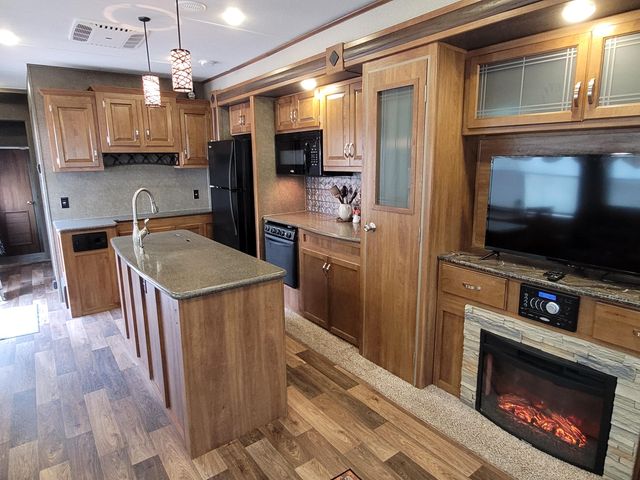 310 Old Chatham Road E 29, South Dennis, MA 02660