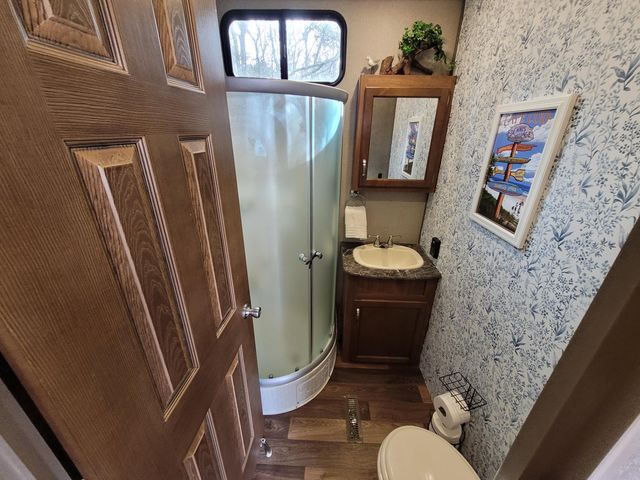 310 Old Chatham Road E 29, South Dennis, MA 02660