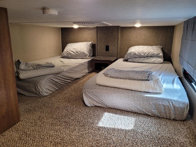 310 Old Chatham Road E 29, South Dennis, MA 02660