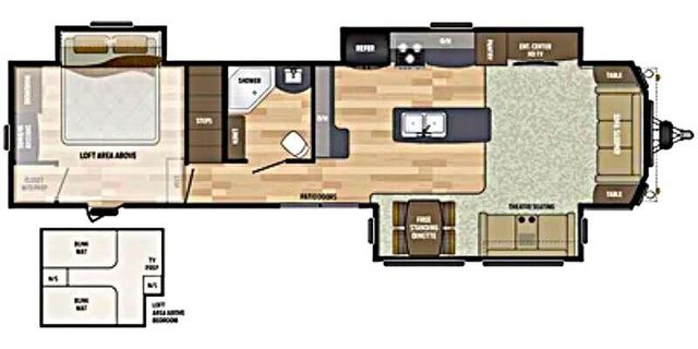 310 Old Chatham Road E 29, South Dennis, MA 02660