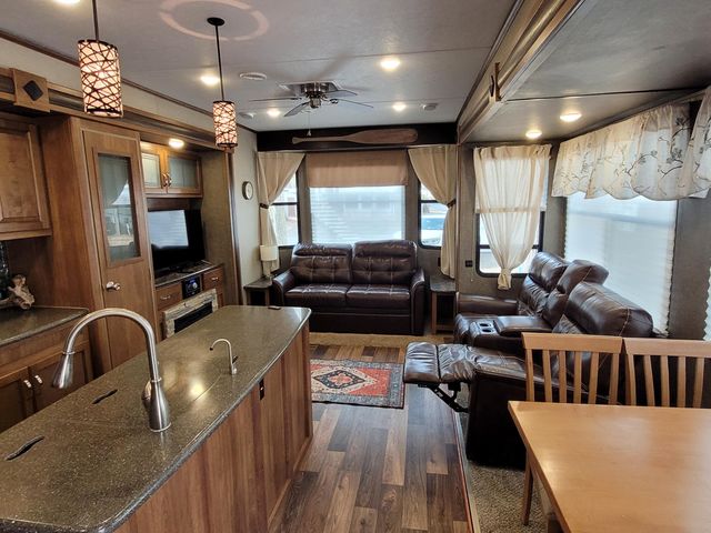 310 Old Chatham Road E 29, South Dennis, MA 02660