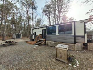 310 Old Chatham Road E 29, South Dennis, MA 02660